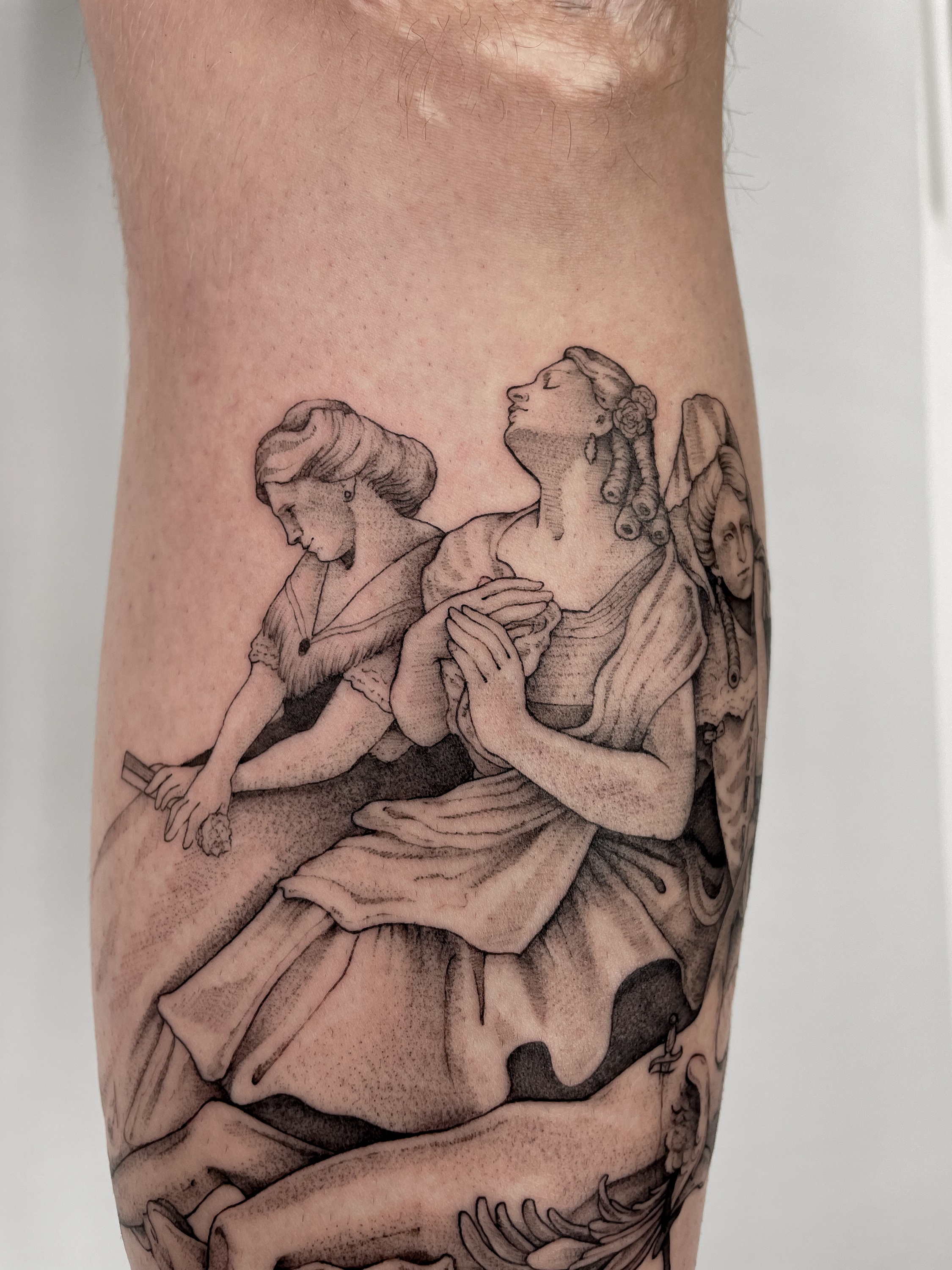 Publicación de Instagram 4 - foto 2